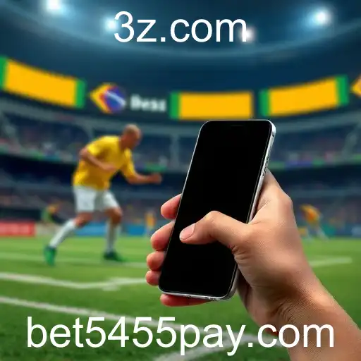 Impactos das Plataformas de Apostas no Brasil