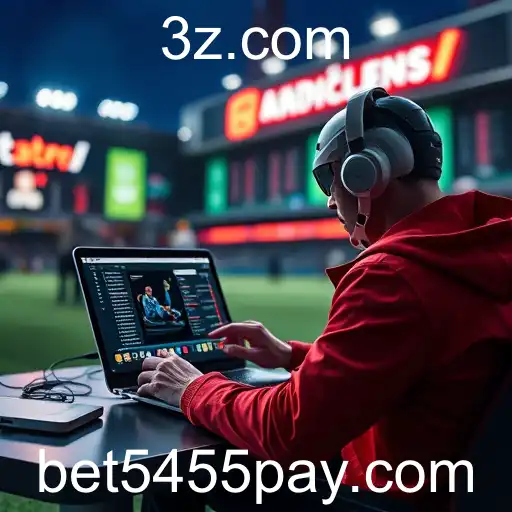 Inovações no Mundo Digital: Impactos e Tendências