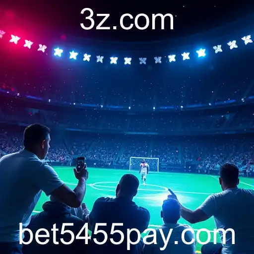 A Influência do Betting em Eventos Esportivos em 2025