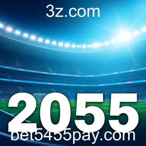 A Revolução Tecnológica no Mercado Online em 2025