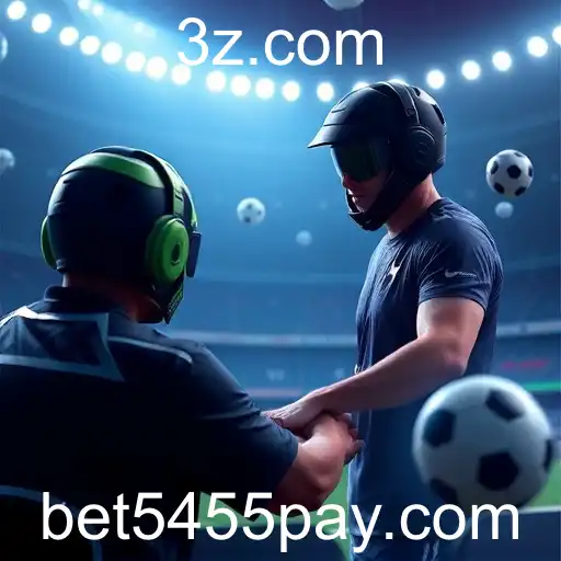 Ascensão dos Jogos Online em 2025