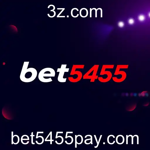 Tendências Crescentes no Mercado de Jogos Online em 2025