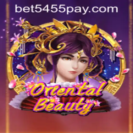 Discover the Captivating World of OrientalBeauty and Access Bet5455 PH Login