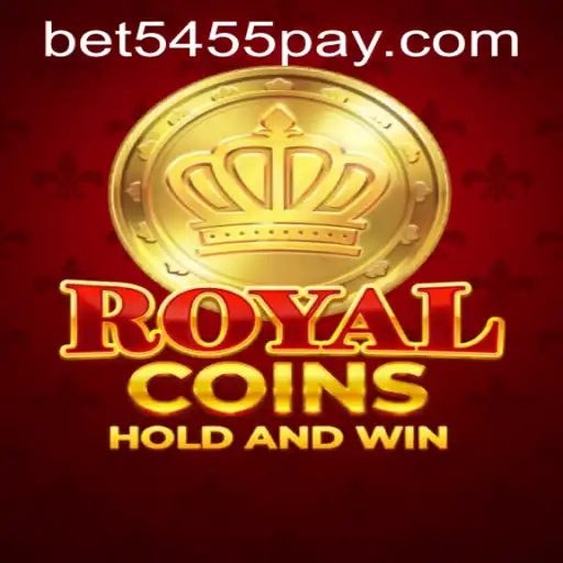 Discover the Excitement of RoyalCoins: An Engaging Casino Experience with bet5455 PH Login