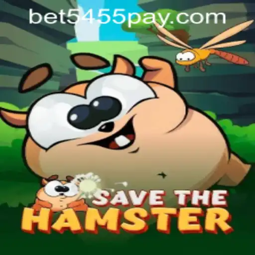 Exploring the Adventures of SavetheHamster and Navigating bet5455 PH Login