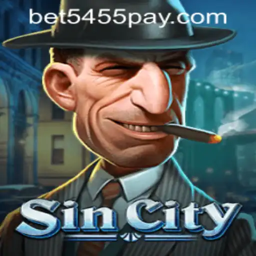Explore the Exciting World of SinCity: A Comprehensive Guide to Navigating the Virtual Realm