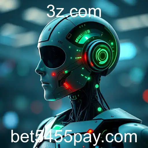 A Ascensão dos Jogos Online em 2025