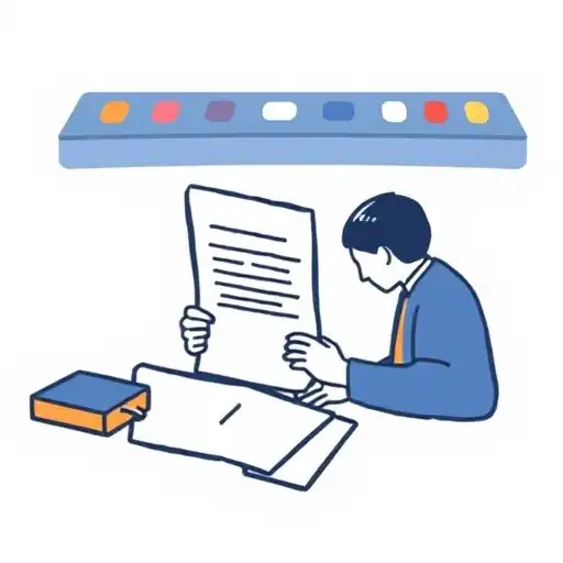 Understanding User Agreements: The Case of bet5455 PH Login