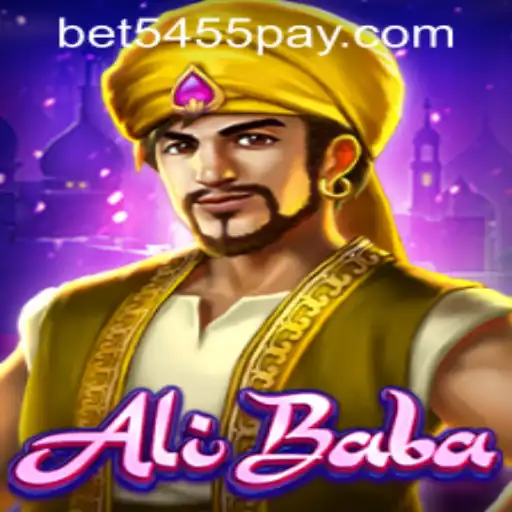 Exploring the World of AliBaba: A Thrilling Game Experience with bet5455 PH Login