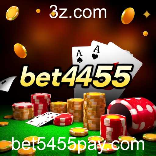 A Nova Era dos Jogos Online: Inovações e Desafios