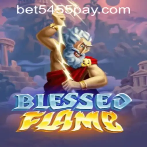 Discovering the World of BlessedFlame: An In-Depth Look into Gameplay and Current Events