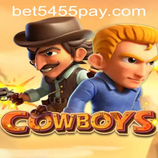 Experience the Thrill of COWBOYS: A New Classic in Gaming