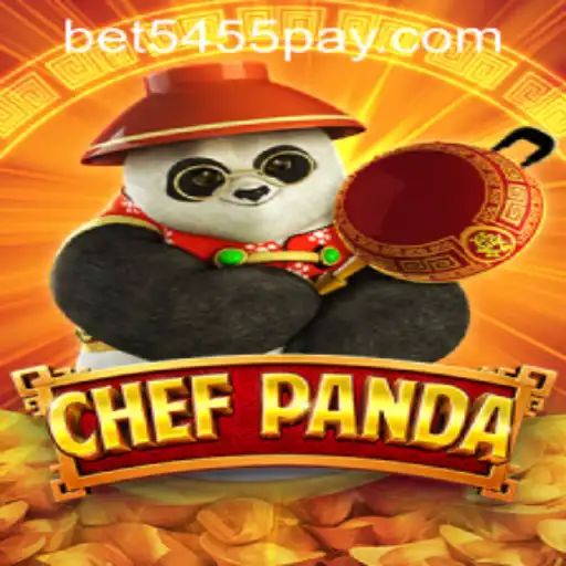 Exploring the Culinary World of ChefPanda: A Thrilling Game Experience