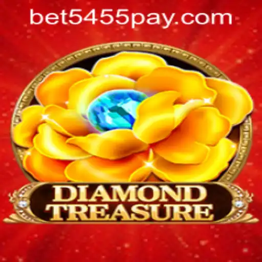 Exploring Diamondtreasure: An Immersive Gaming Experience with bet5455 PH Login