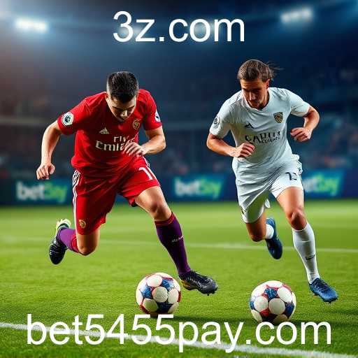 Transformações na Cena Digital Brasileira