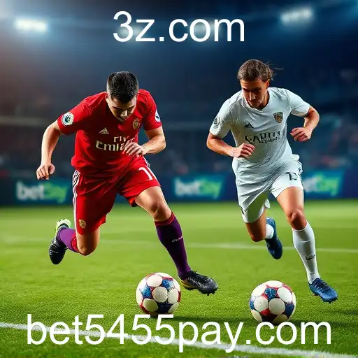 Transformações na Cena Digital Brasileira