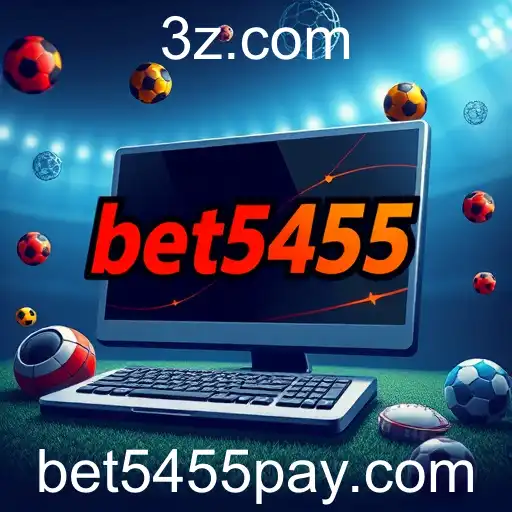 Expansão do Mercado de Jogos Online em 2025