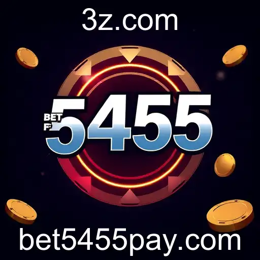 A Expansão do Mercado de Jogos Online no Brasil