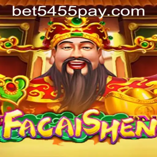 Discover the Exciting World of FaCaiShen: A Cultural Treasure in Online Gaming