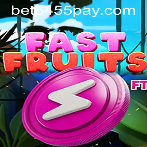 The Thrilling World of FastFruits: A Comprehensive Guide