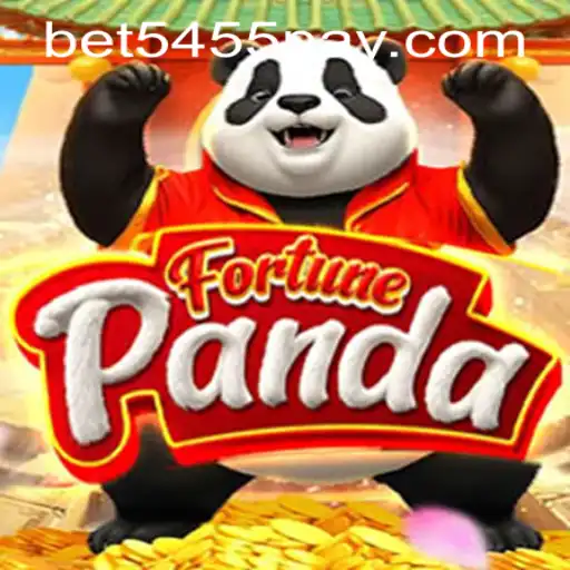 Exploring FortunePanda: A Guide to the Game and Highlights on bet5455 PH Login