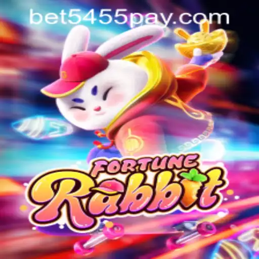 Unveiling FortuneRabbit: A Thrilling Adventure in Gaming with Bet5455 PH Login