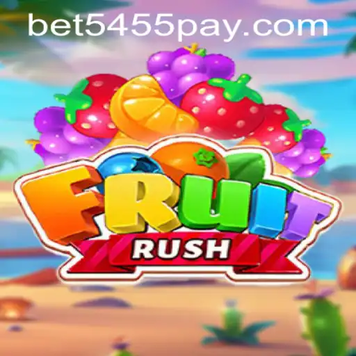 Discovering the Thrills of FruitRush: A Colorful Adventure in Digital Gaming
