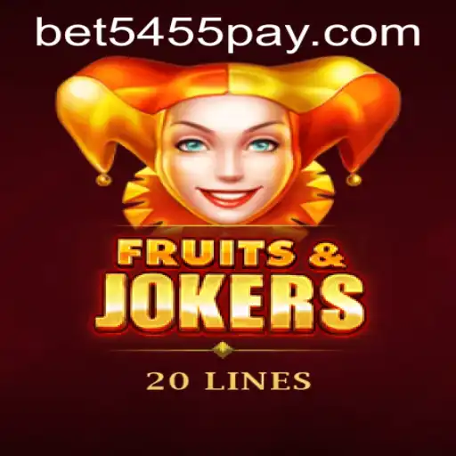 Exploring FruitsAndJokers20 and the Role of bet5455 PH Login in the Gaming World