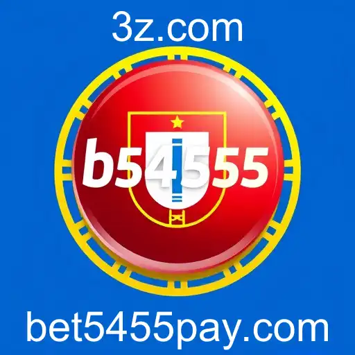 Cenário Atual dos Jogos Online em Portugal