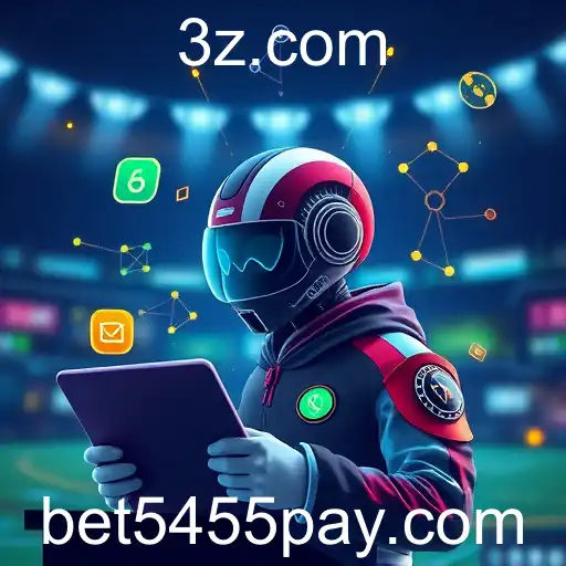 Dinâmicas dos Jogos Online em 2025