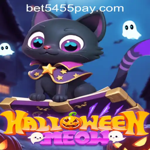 Discover the Spooktacular Thrills of HalloweenMeow: A Guide to the Bewitching Adventure