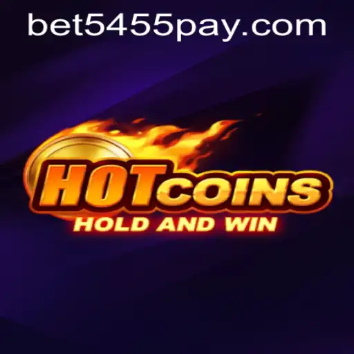 HotCoins: Exploring the Thrilling World of This Popular Game