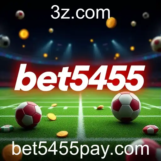 O Impacto da IA nos Jogos Online Moderna