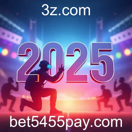 Impacto das Apostas Online e o Crescimento do Mercado Digital em 2025