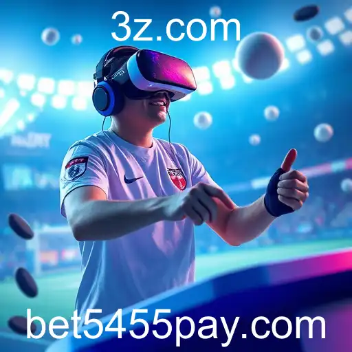 A Influência dos Jogos de Azar na Economia Brasileira