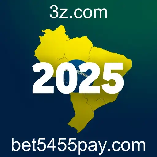 O Impacto dos Jogos Digitais no Brasil em 2025