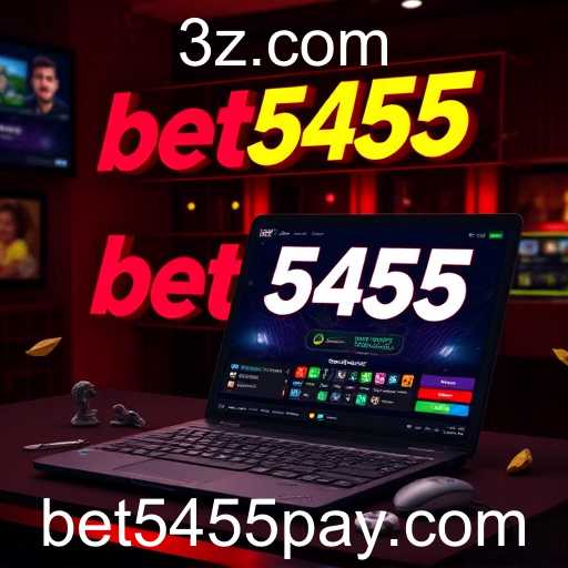 Impacto dos Jogos Online na Economia Brasileira