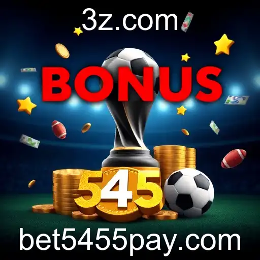 Impacto dos Jogos Online no Brasil em 2025