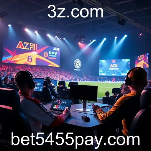 Análise das Novidades e Tendências nos Jogos Online de 2025