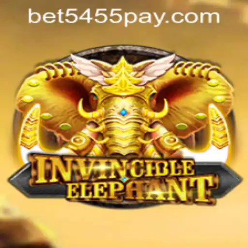 InvincibleElephant: A Unique Gaming Experience with Betting Insights