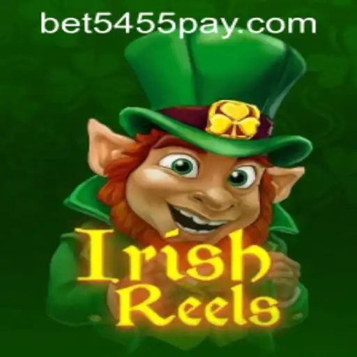 Exploring the Features and Gameplay of IrishReels: A Comprehensive Guide