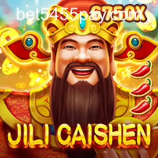 Exploring JILICaishen: A Comprehensive Guide and the Significance of bet5455 PH Login