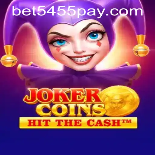 Exploring the Exciting World of JokerCoins: A Virtual Gaming Adventure