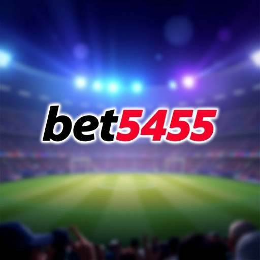 bet5455