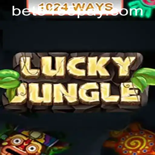 Discover the Excitement of LuckyJungle1024: An In-Depth Guide
