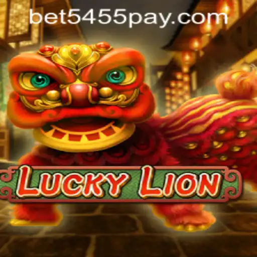 Experience the Thrills of LuckyLion: A Deep Dive into Gameplay and Strategy