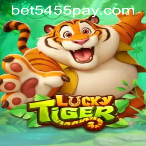 Discover the Exciting World of LuckyTiger: Your Ultimate Guide to Thrills and Adventure
