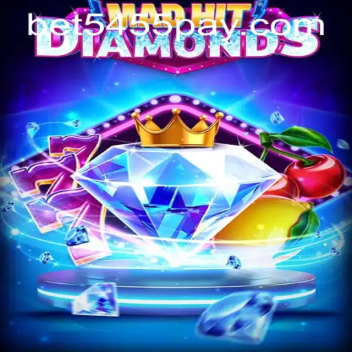 Discover the Thrilling World of MadHitDiamonds: A Deep Dive into Gameplay, Rules, and Recent Trends