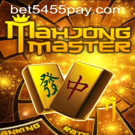 MahJongMaster: A Comprehensive Guide to Playing and Understanding