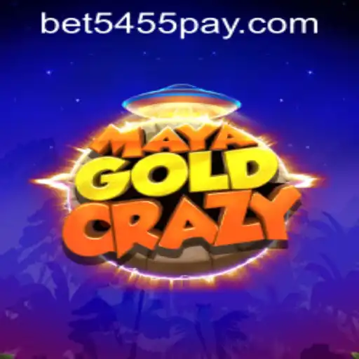Discover the Exciting World of MayaGoldCrazy